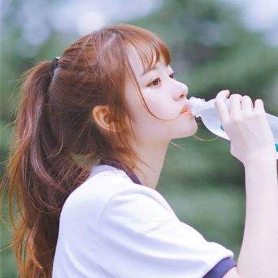 酷我游戏盒子安装